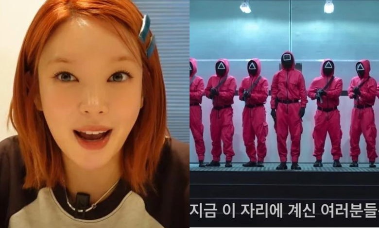 Cho A thumbnail