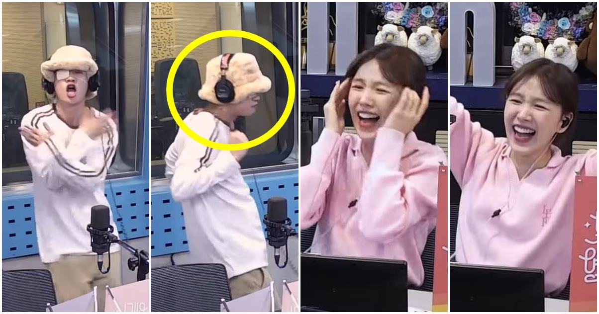 wendy crush