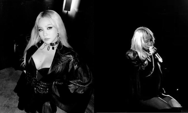 CL thumbnail