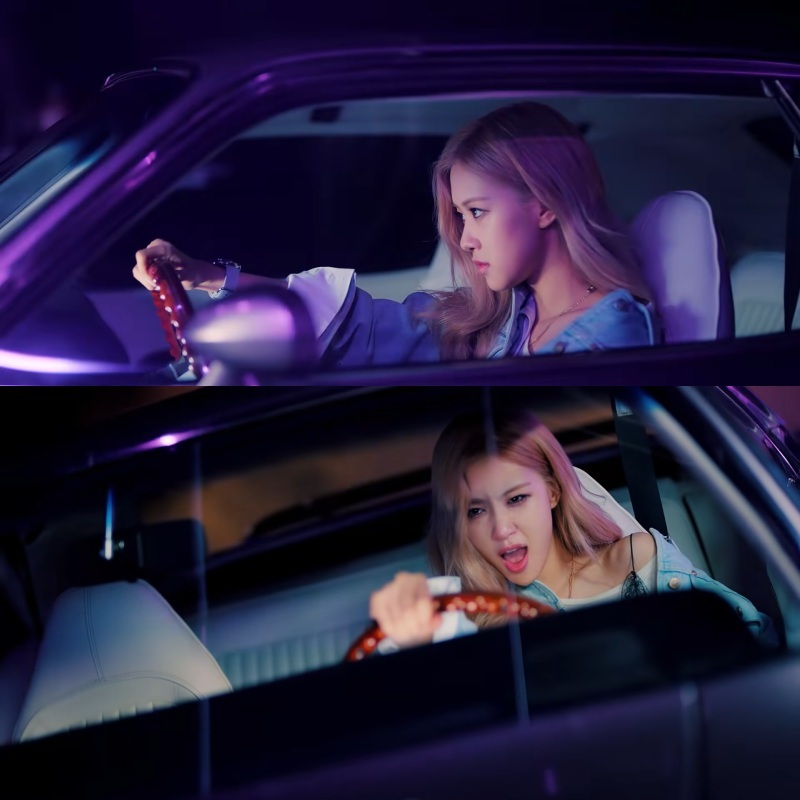 blackpink