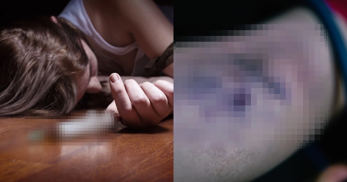 drug thumbnail