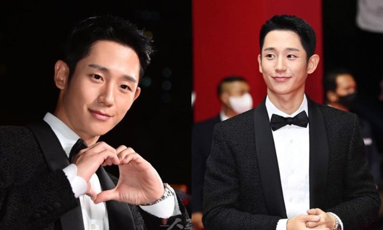 jung hae in thumbnail