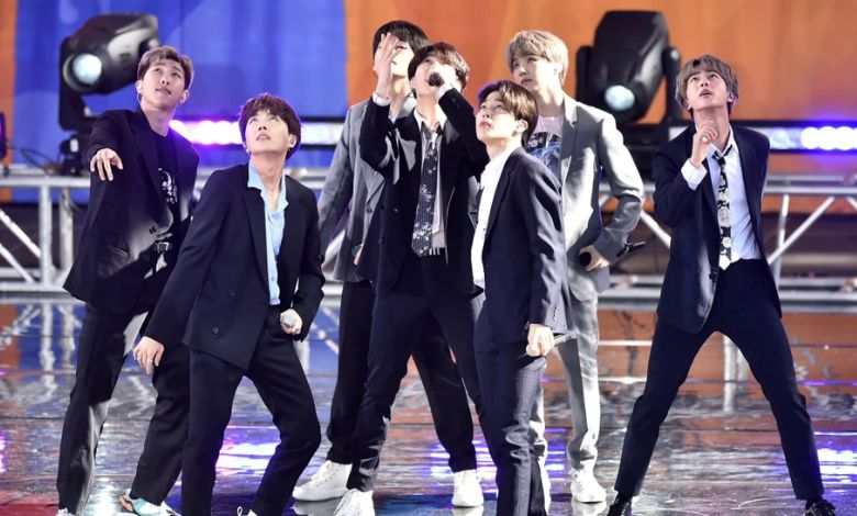 bts thumbnail