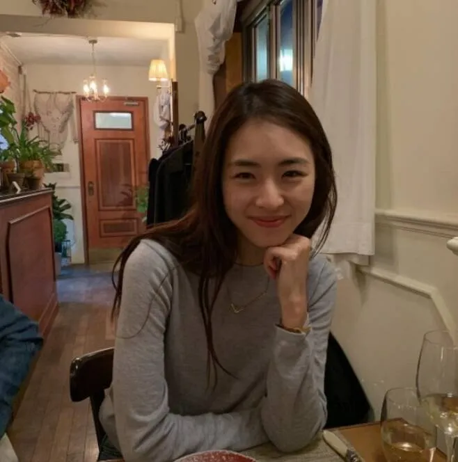 Lee Yeon-hee