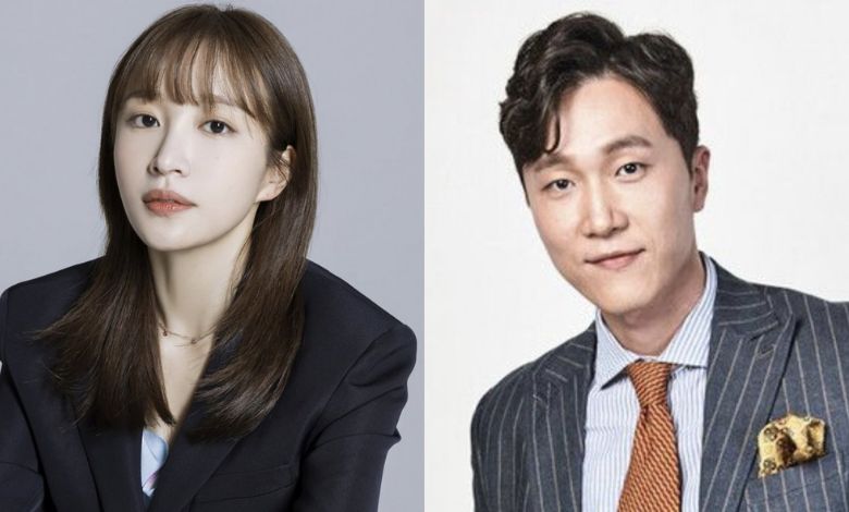 hani yang jae woong thumbnail