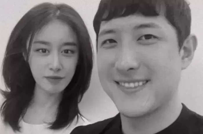 jiyeon hwang jae gyun