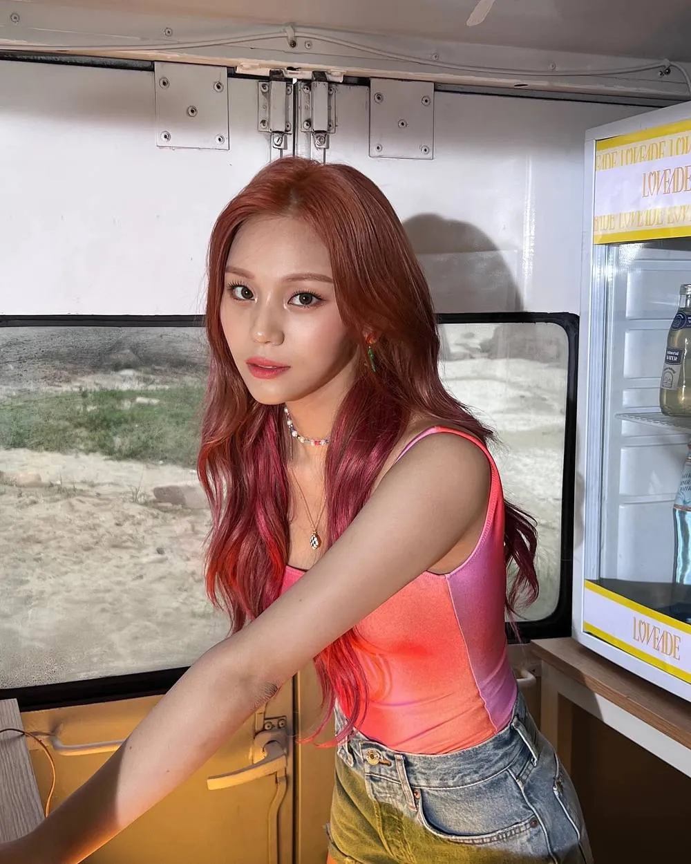 viviz umji