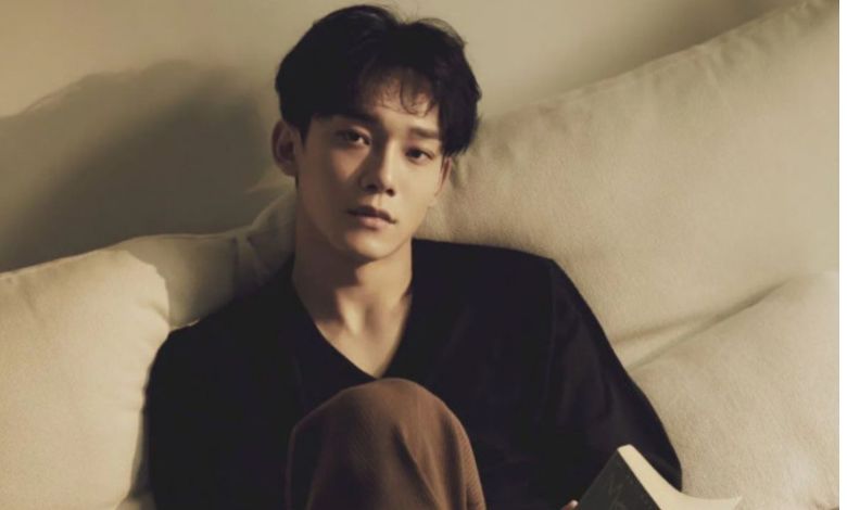 exo chen thumbnail