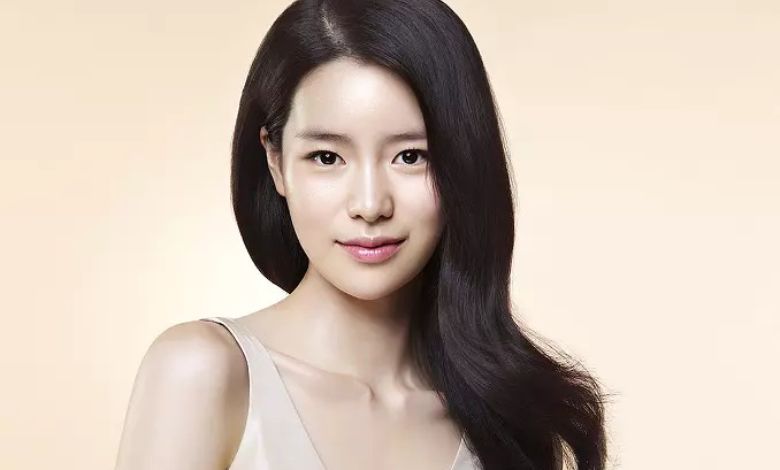 lim ji yeon thumbnail
