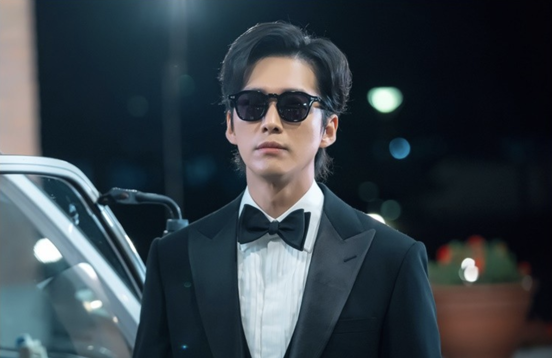 one dollar lawyer nam goong min