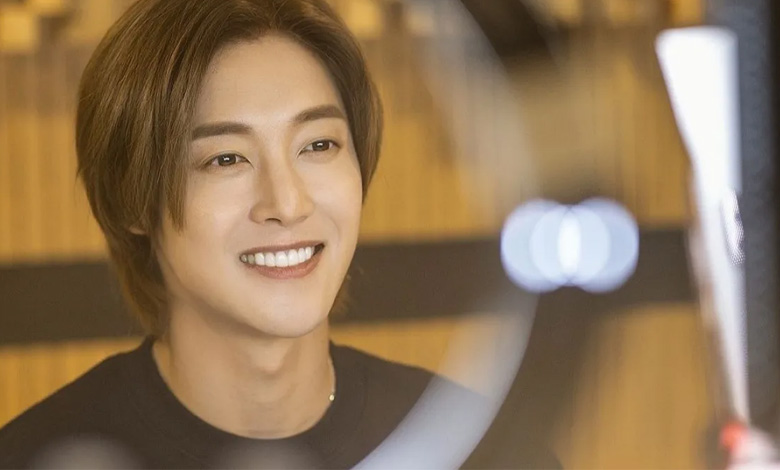 kim hyun joong thumbnail