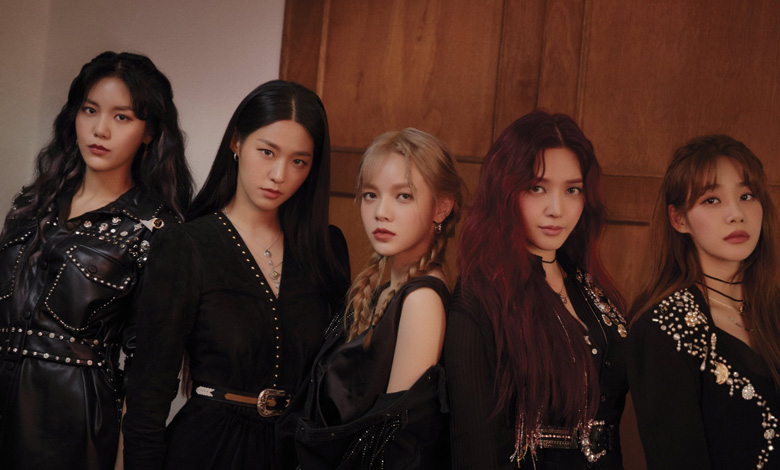 aoa thumbnail