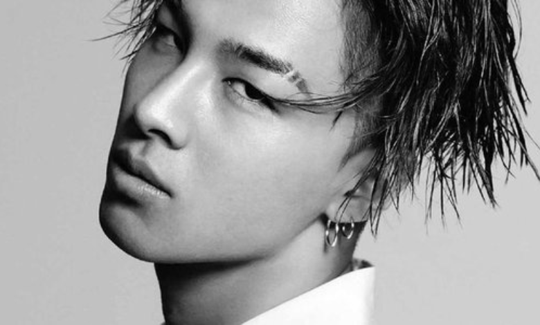 Taeyang thumbnail