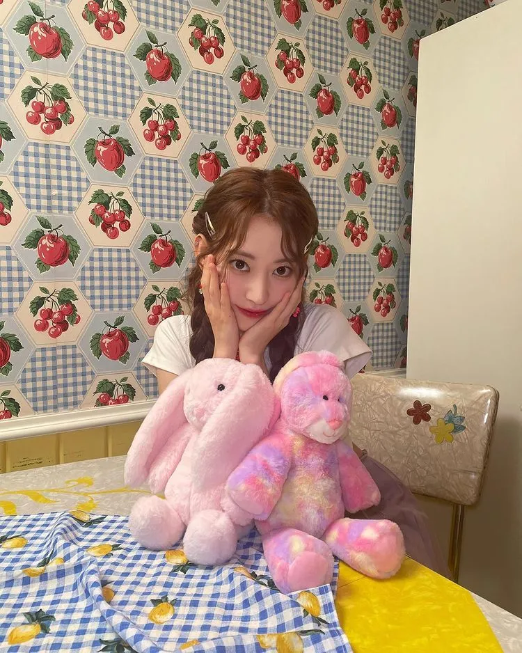 Sakura
