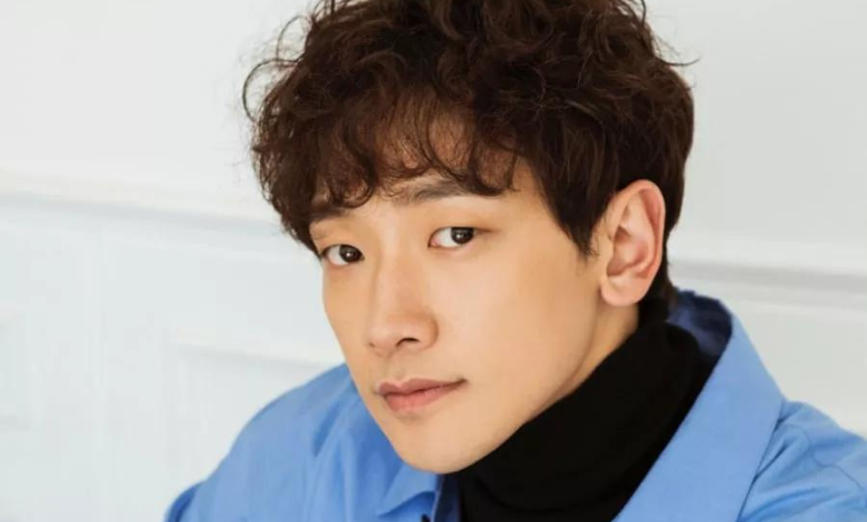Bi Rain thumbnail