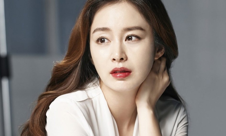 kim tae hee thumbnail