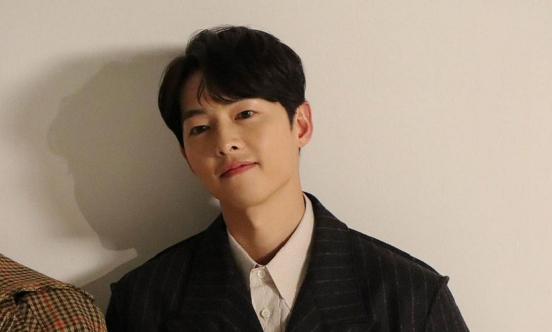 song joong ki thumbnail