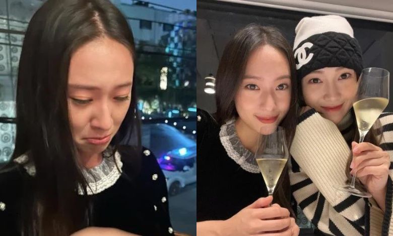 Krystal Jessica thumbnail