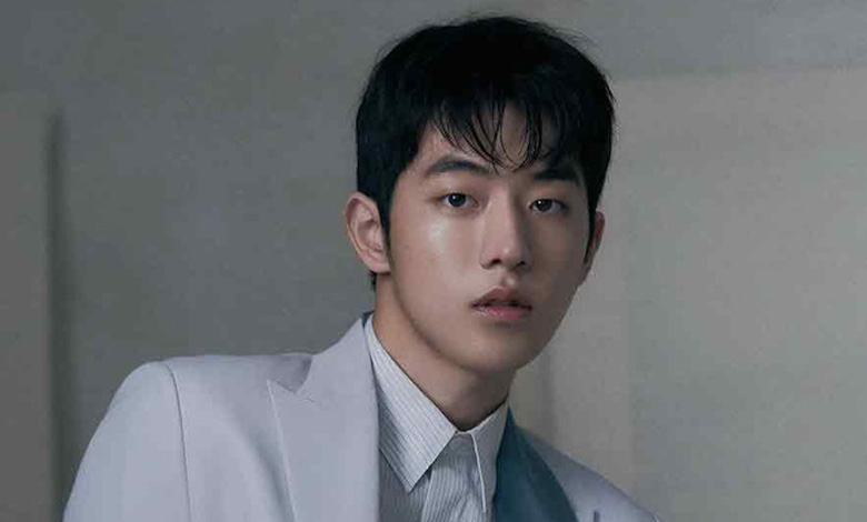 nam joo hyuk thumbnail
