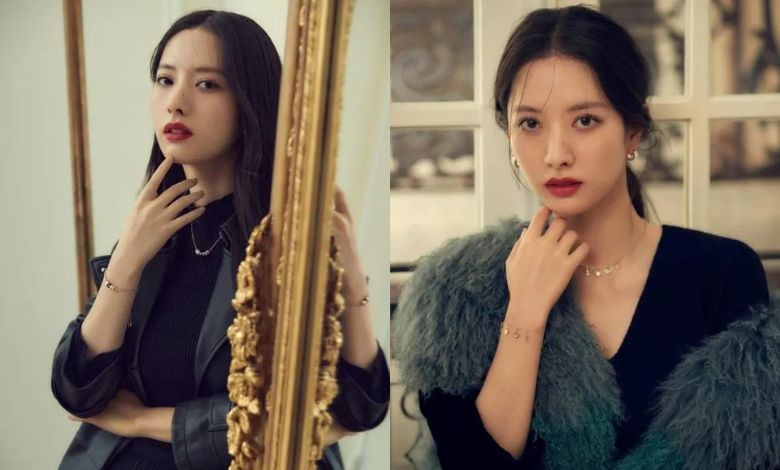 bona harper bazaar thumbnail