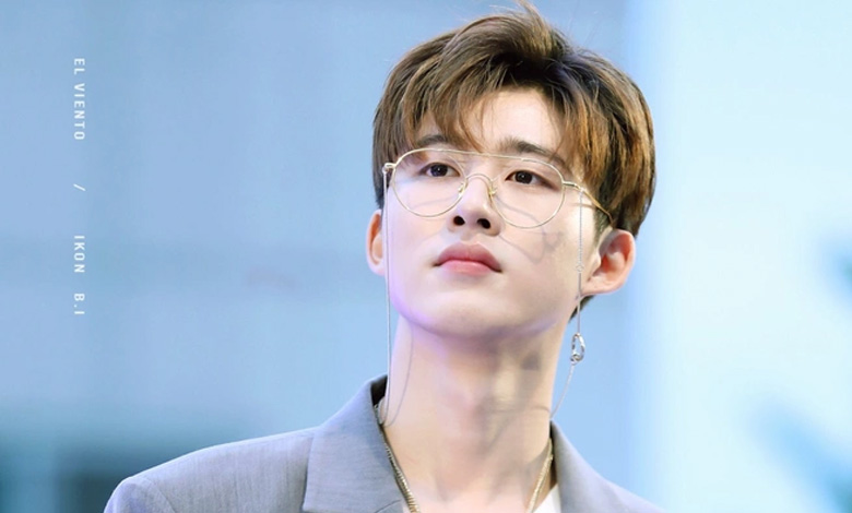 ikon bi thumbnail