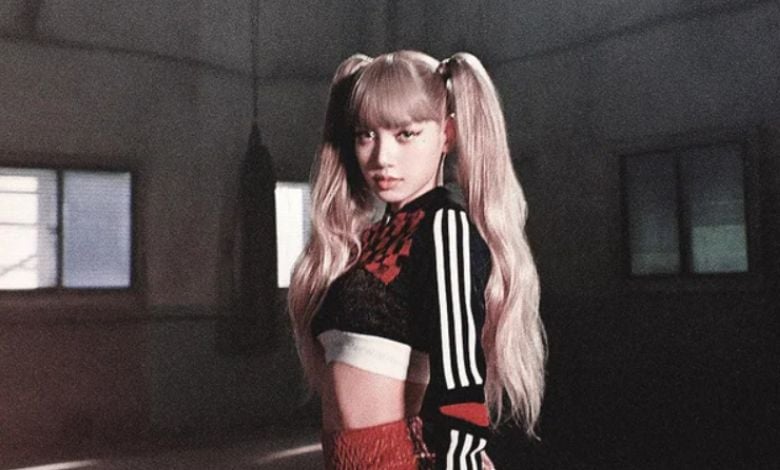 lisa money thumbnail