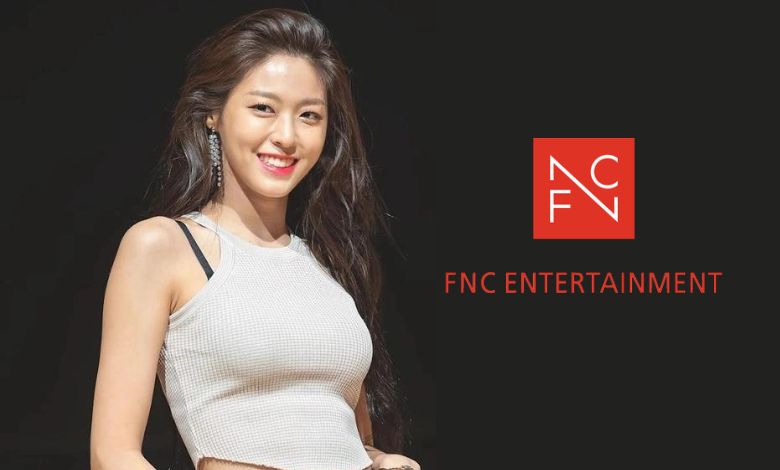 seolhyun