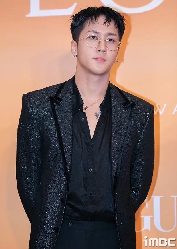 ravi BVLGARI