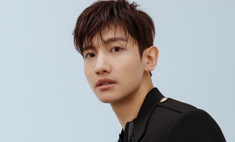 changmin
