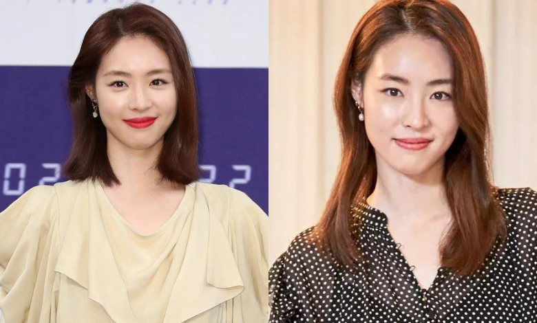 Lee Yeon-hee thumbnail
