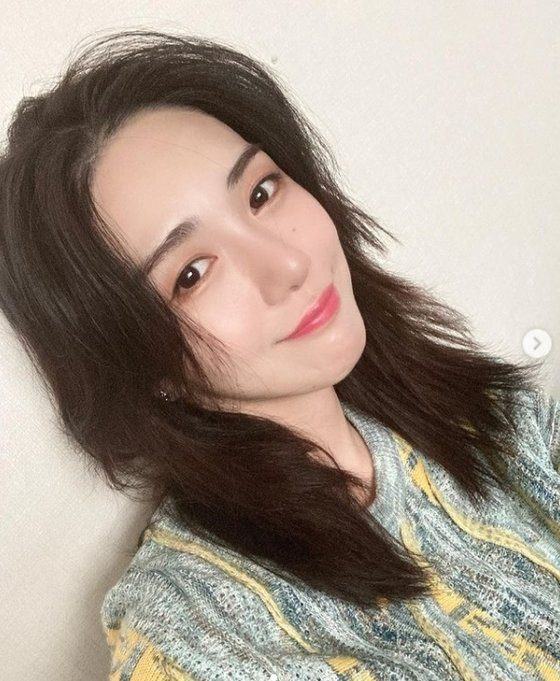 kwon-mina
