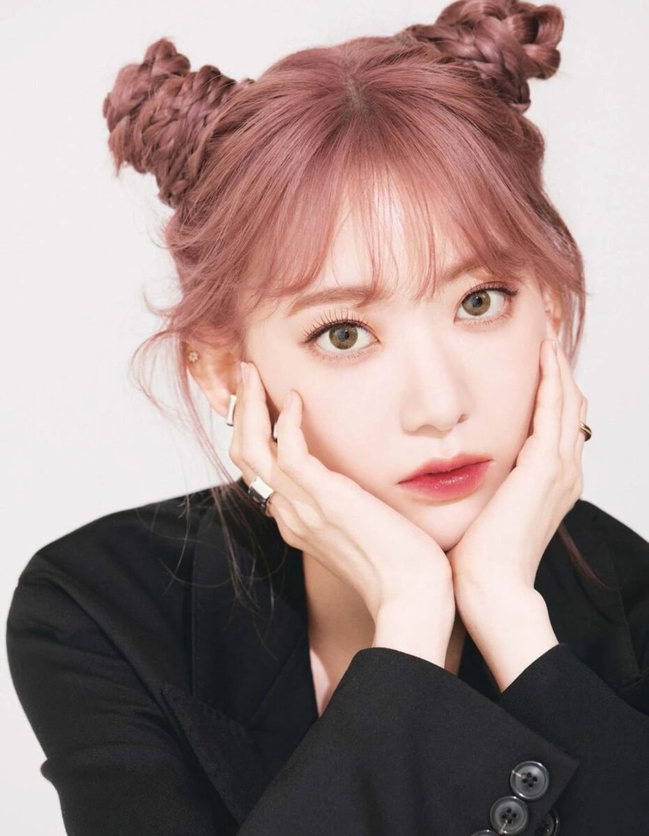 sakura