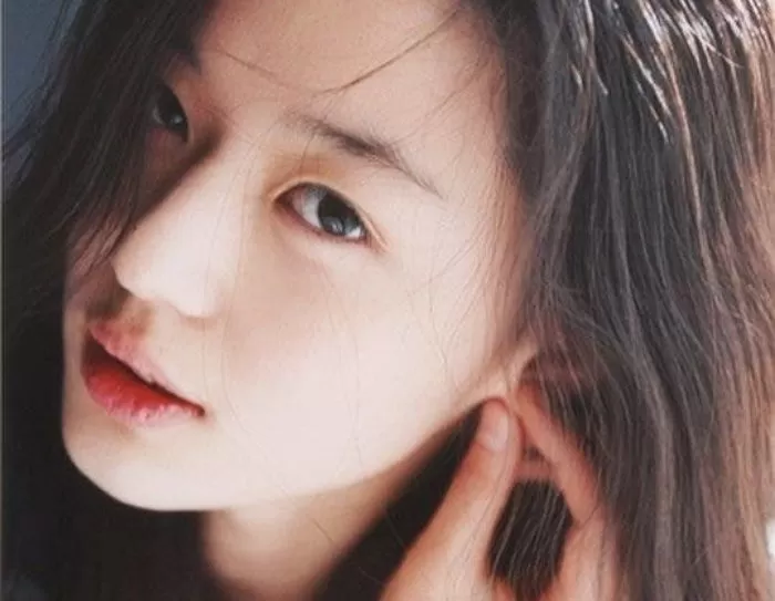 Jun Ji Hyun