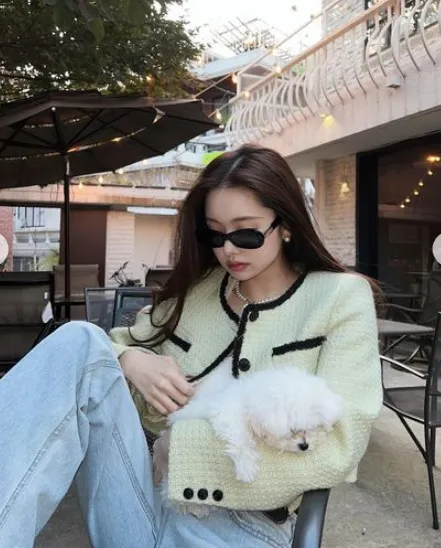 freezia instagram