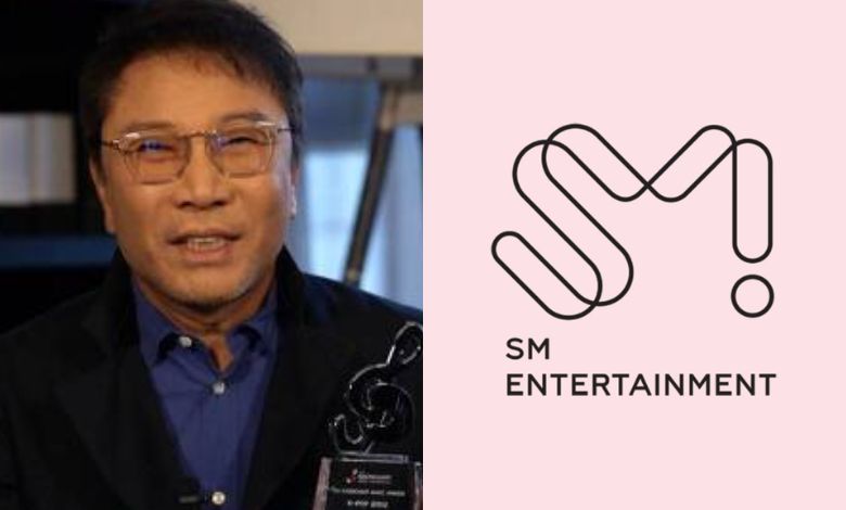 lee soo man thumbnail
