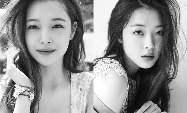 sulli thumbnail