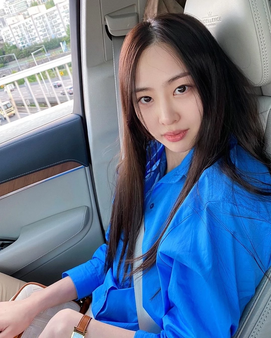 Dasom
