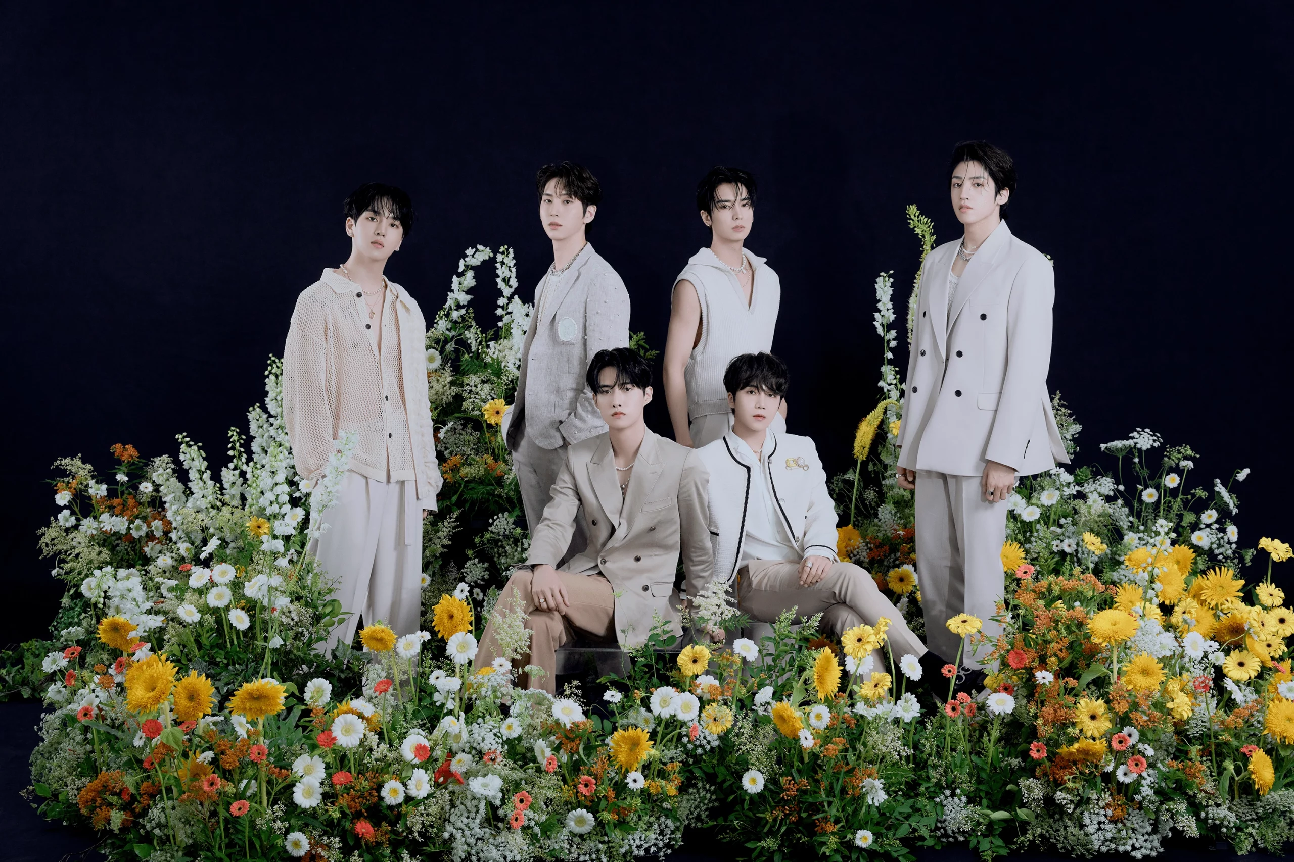 pentagon thumbnail