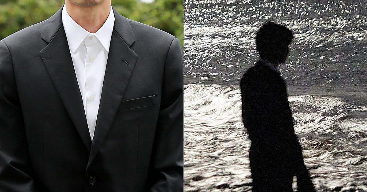 Roy Kim thumbnail