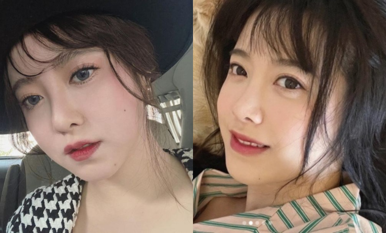 Goo Hye-sun thumbnail