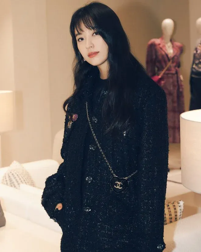 han hyo joo kim yoo jung