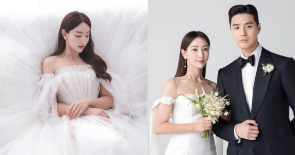 Yoonseul (PEACH A!)-married-11202311