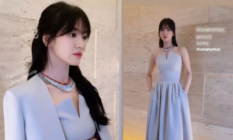 song hye kyo thumbnail