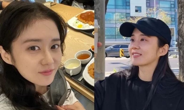 jang nara thumbnail