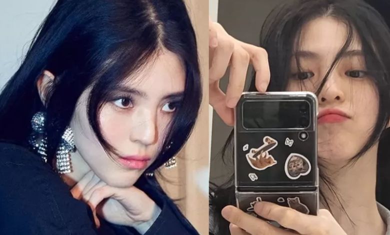 han so hee thumbnail
