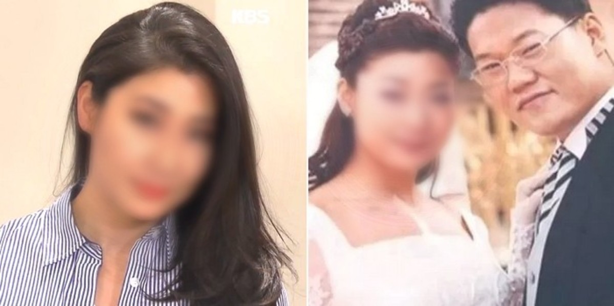 ra mi ran thumbnail