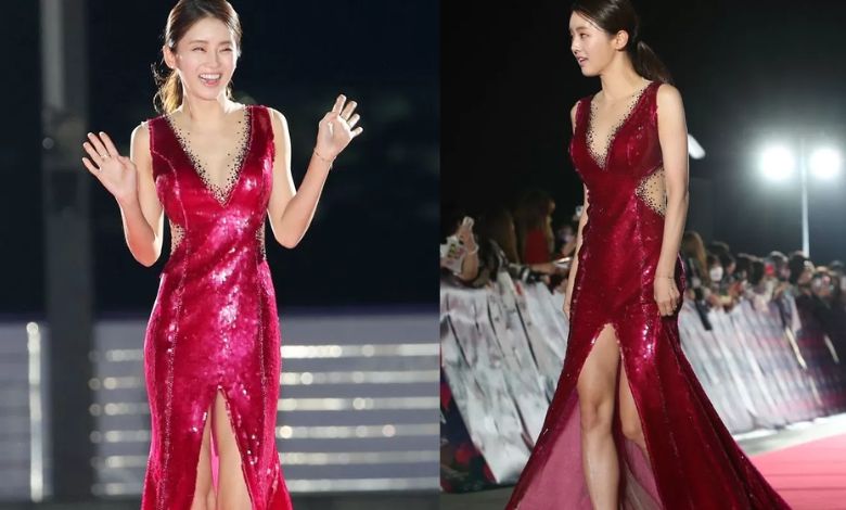 lee ga ryeong thumbnail