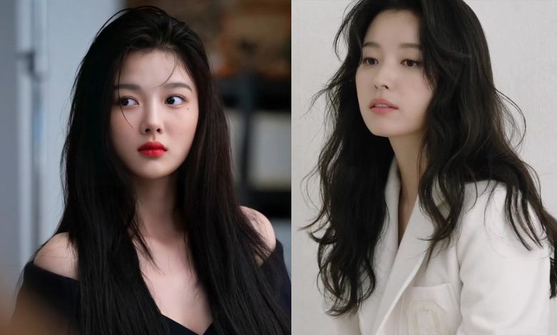 han hyo joo kim yoo jung thumbnail