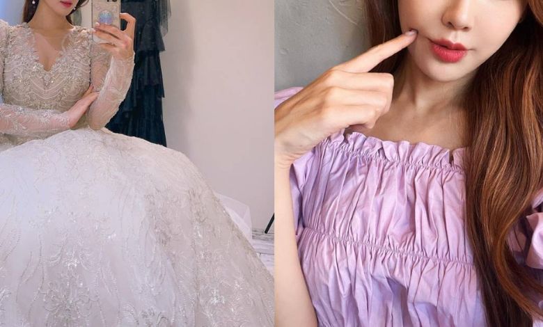 chae eun jung thumbnail
