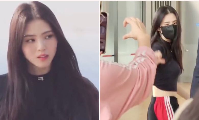han so hee thumbnail